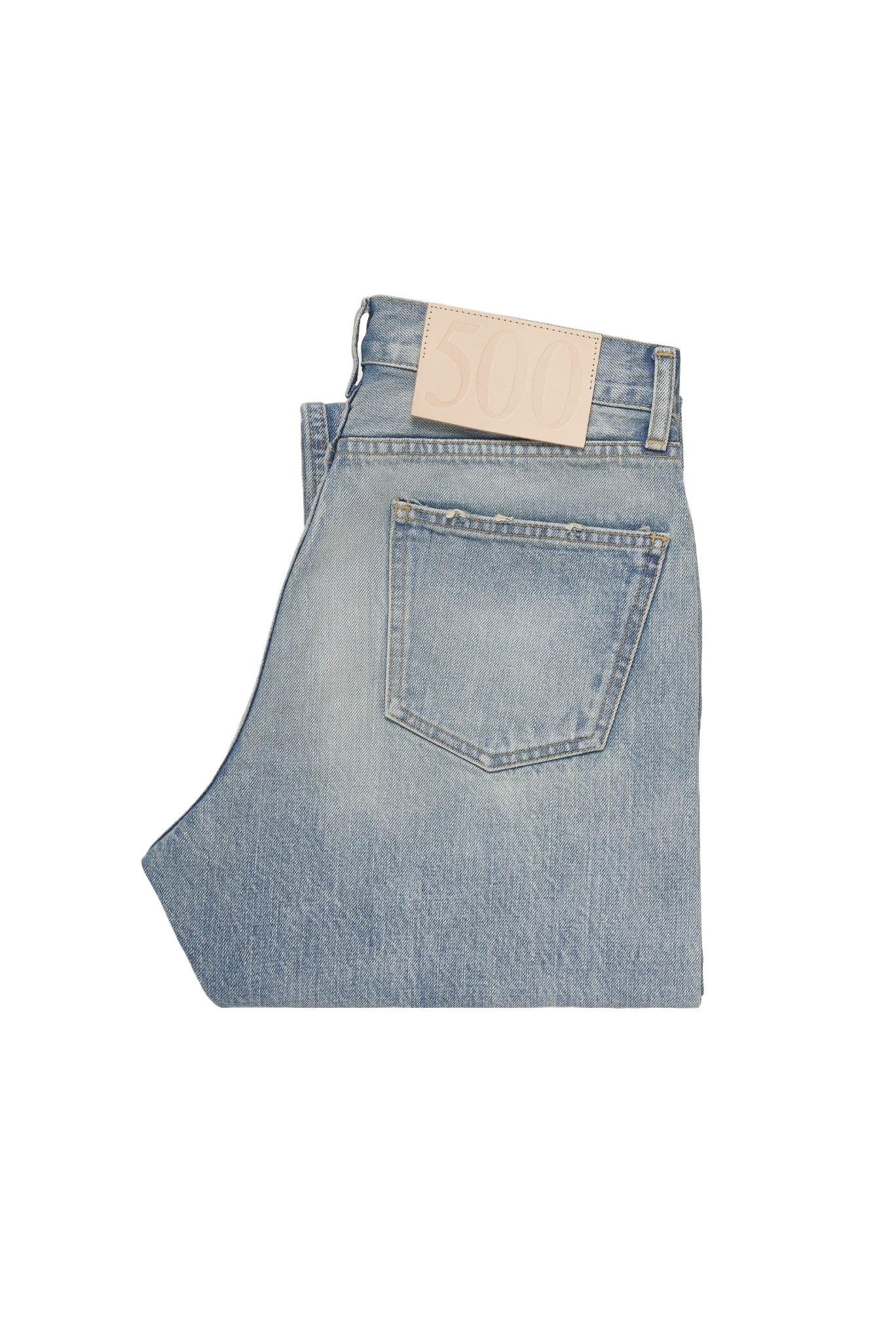 トップス actual sourse Benjamin Edgar XXL Actual Benjamin Source Edgar Crew neck now available at